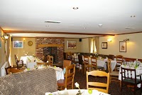 The Carpenters Arms 1065031 Image 1